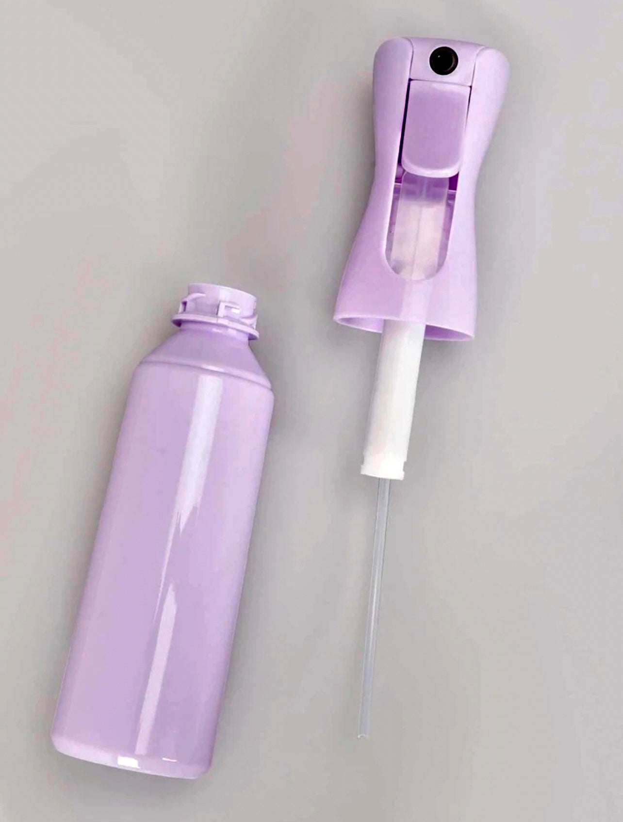 200ml Continuous Spray Bottle