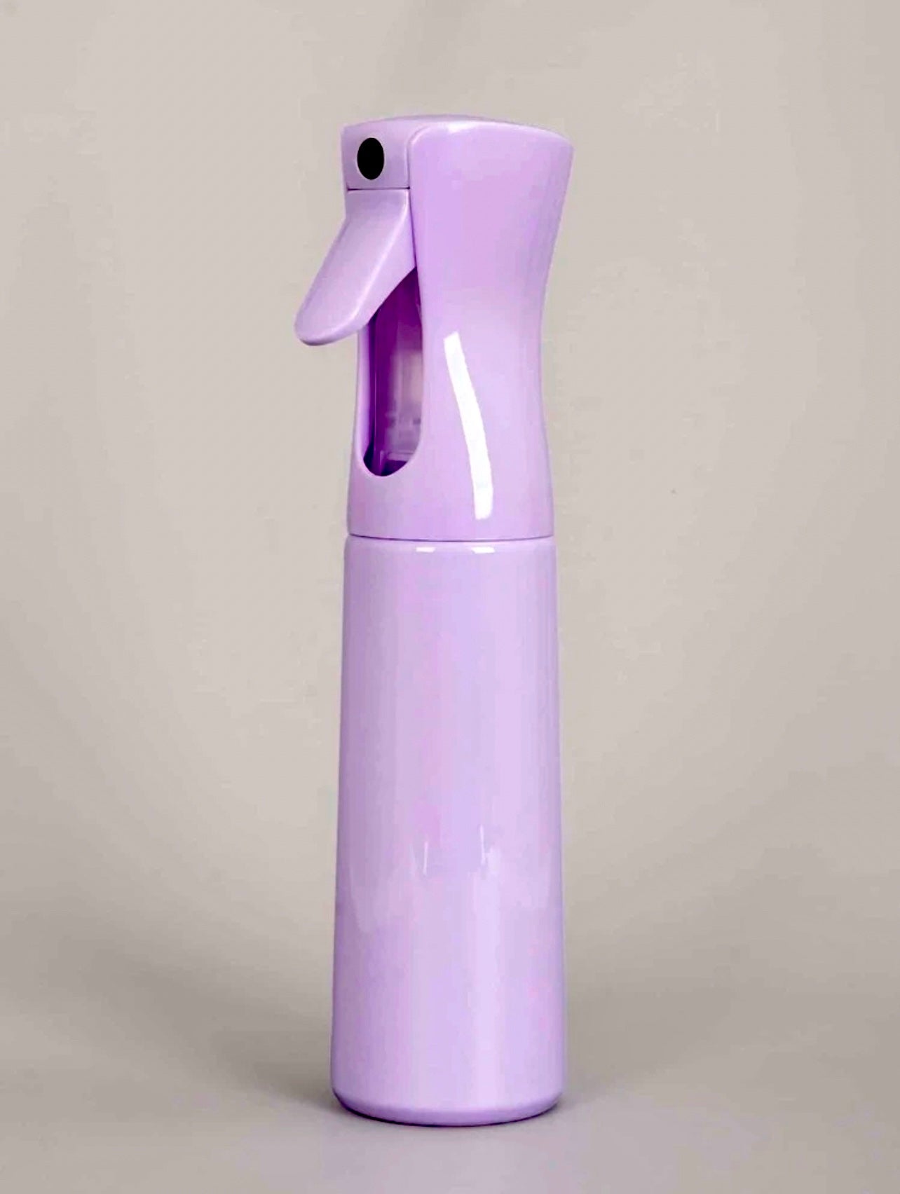 200ml Continuous Spray Bottle