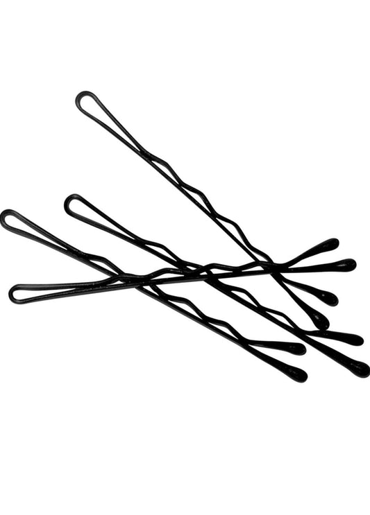 50pc Hair Pins : Best for Hair Styling