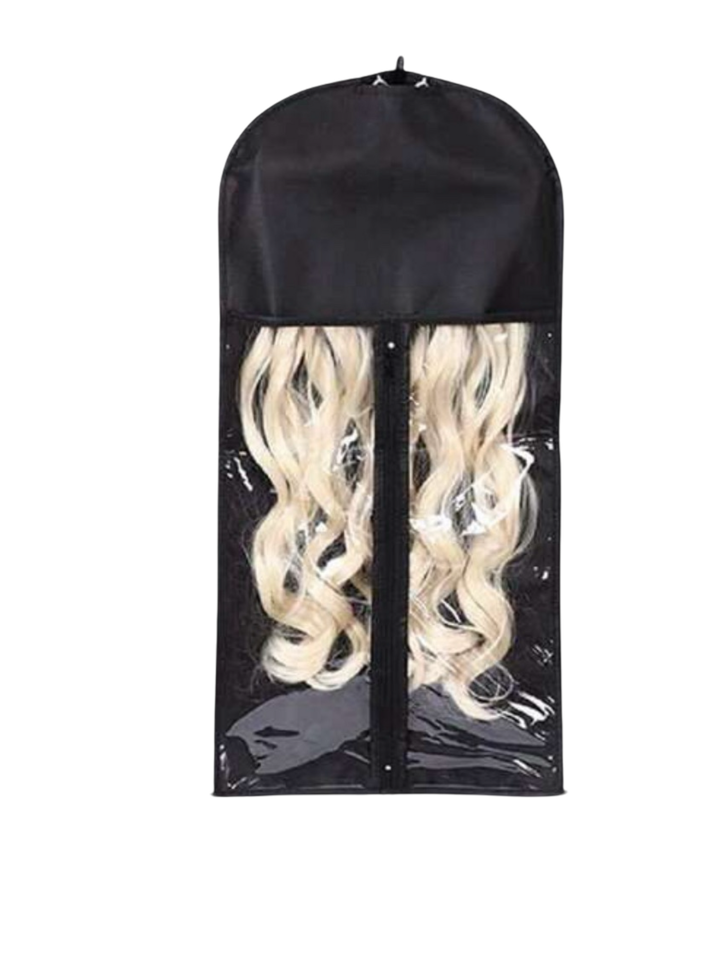 Wig Storage Bag