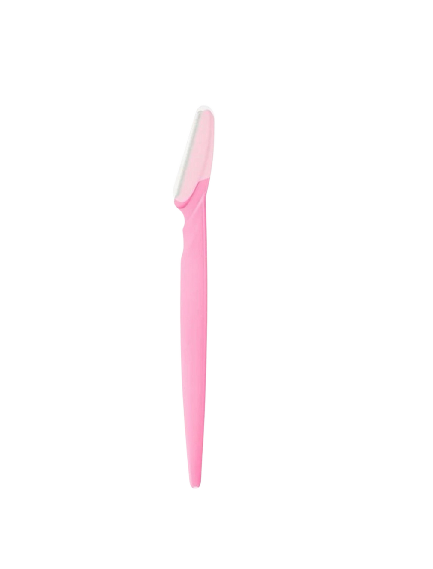 Eyebrow Razor Shaper and Face Hair Remover