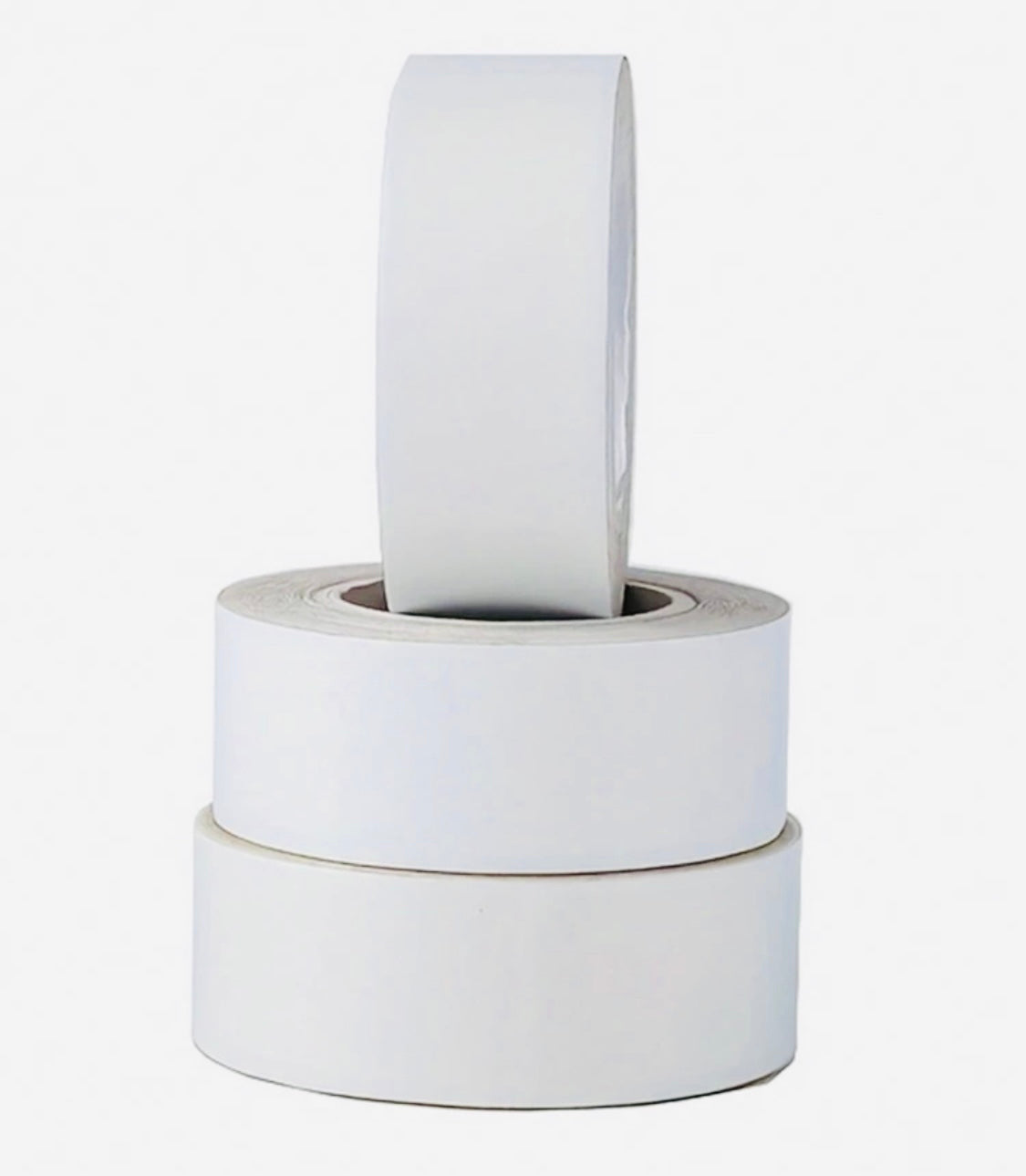 1pc Double Sided White Wig Tape