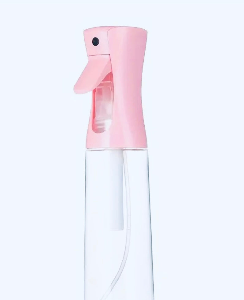 200ml Continuous Spray Bottle