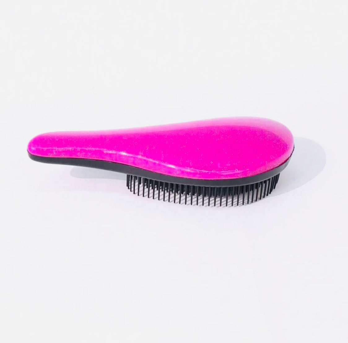 Detangle Brush for Natural hair