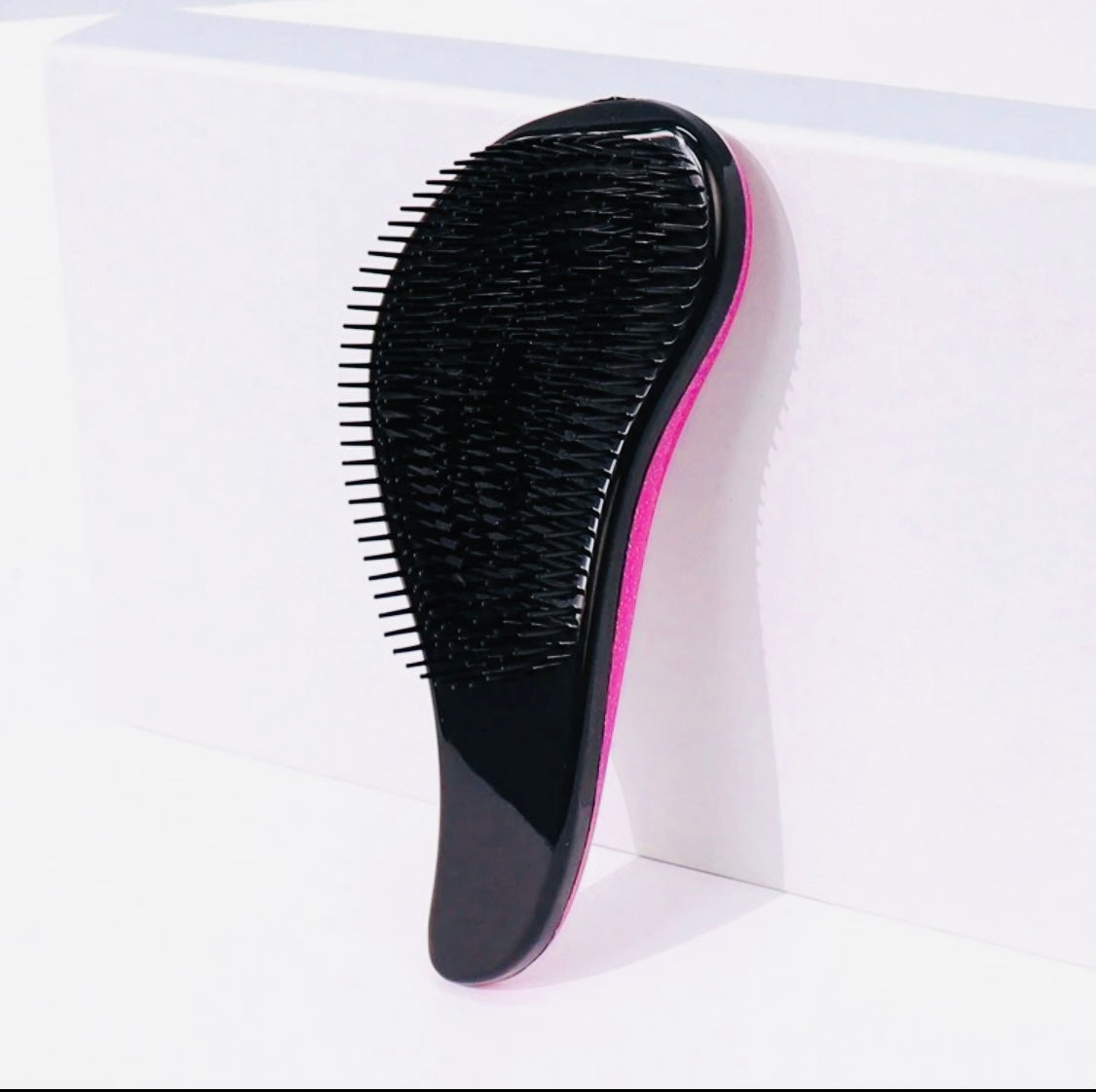 Detangle Brush for Natural hair